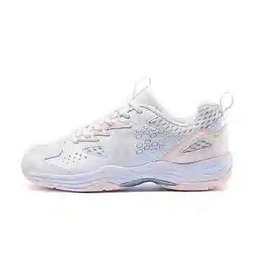 Kawasaki Feiyue Series White Purple