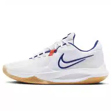 Nike Precision 6