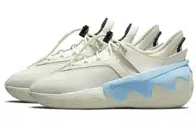 Nike Distorted D/MS/X