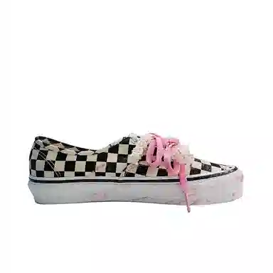 Vans Authentic 44 DX