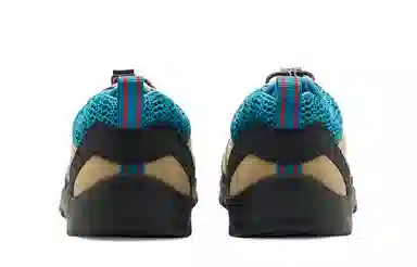 KEEN Jasper Rocks SP Khaki