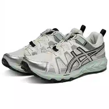Asics GEL-SONOMA FE Silver
