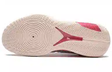 LiNing Flash 9 Premium