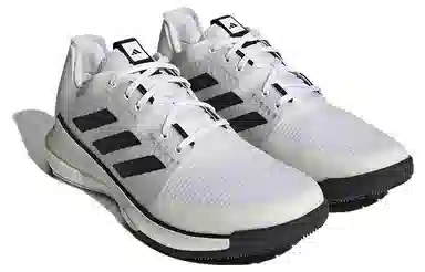 adidas Crazyflight