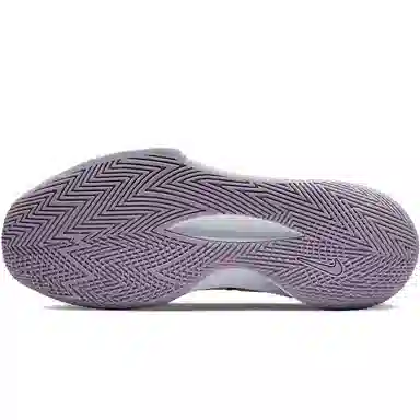 Nike Precision 6 Gift Box Pink