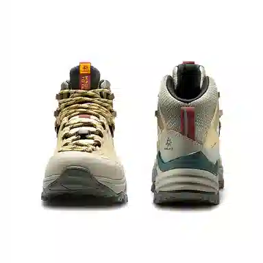 KAILAS MT5-2 GTX MID