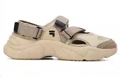 FILA Conch Sandal