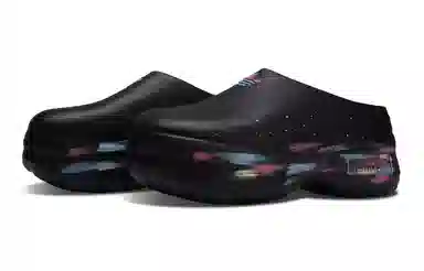 adidas originals AdiFOM Stan Smith Mule