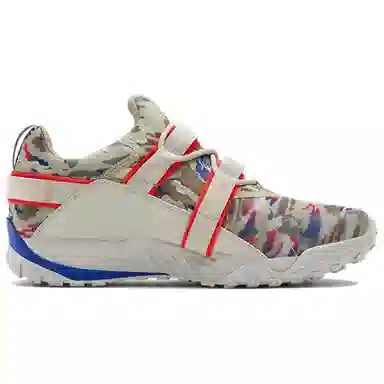 Under Armour Valsetz Trek Prds Camo Summit White