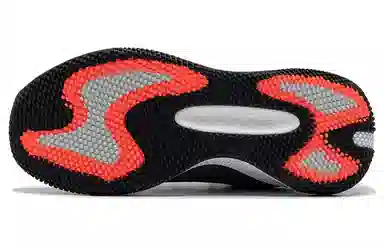 Under Armour Hovr Splash 3 Black