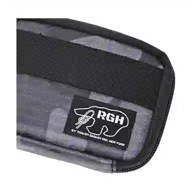 Rough Enough CORDURA Card Holder