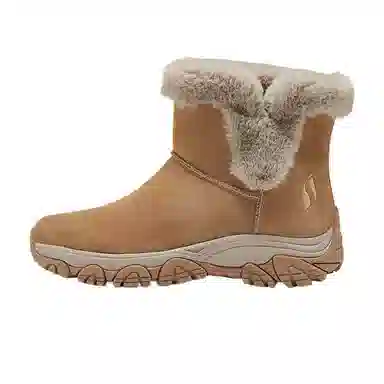 Skechers Modern Comfort