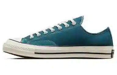 Converse Chuck 70 Plus Blue