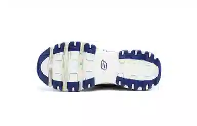 Skechers D'LITES 1.0