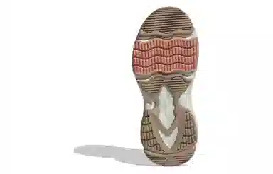 adidas originals OZGAIA