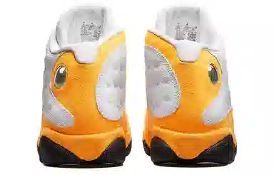 Jordan Air Jordan 13 Retro "Del Sol"