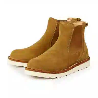 ROCKEY BAND Chelsea Boots