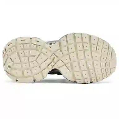 SENGUOGUO Retro Dad Sneakers