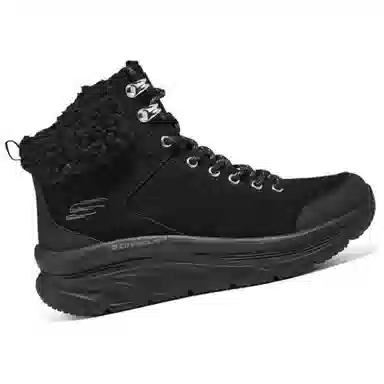 Skechers Modern Comfort