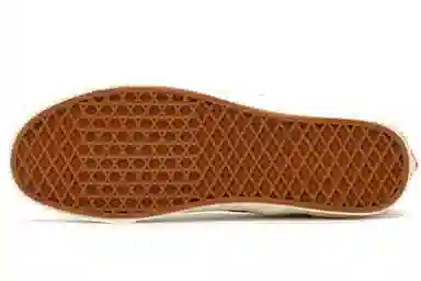 Vans OG Classic Slip-On LX