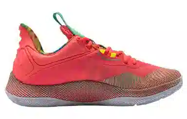 Under Armour CURRY HOVR Splash 2 Spk