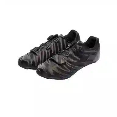 LiNing Cycling Shoes