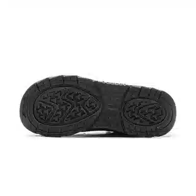 LiNing CF Suo Lin Yun SE