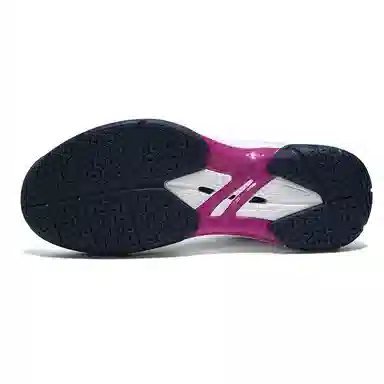 Li Pao Lun Tennis Shoes