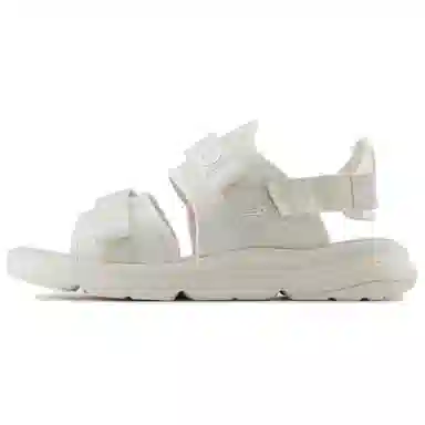 New Balance 750 White