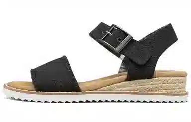 Skechers Desert Kiss