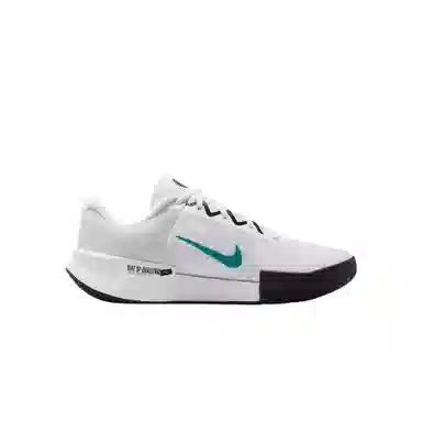 Nike GP Challenge Pro White