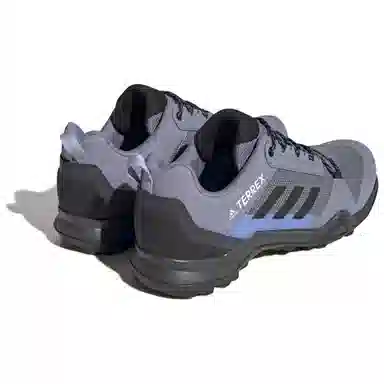 adidas Terrex AX3