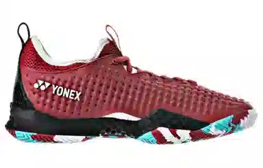 YONEX