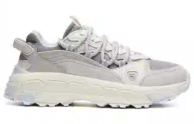 FILA FUSION Sky Runner