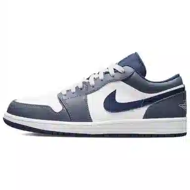 Jordan Air Jordan 1 Low
