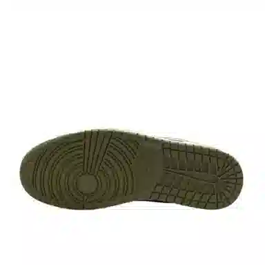 Jordan Air Jordan 1 CNY