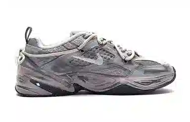 Nike M2K Tekno SP Bubble Jelly