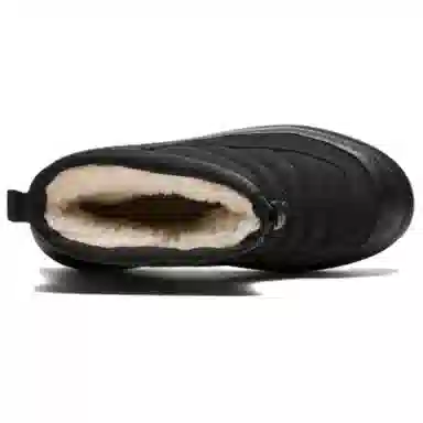 CAMEL Outdoor Snow Boots