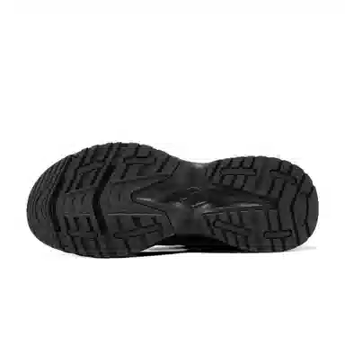 Skechers Street Uno Black