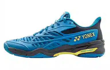 YONEX Power Cushion CD1