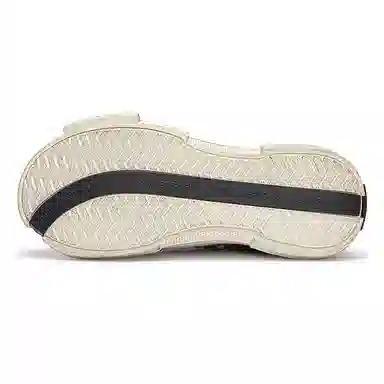 SMILEREPUBLIC Inception Antique Gray Fringe