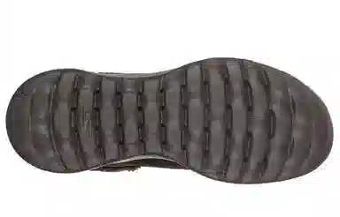 Skechers On-The-Go Joy Deep Red