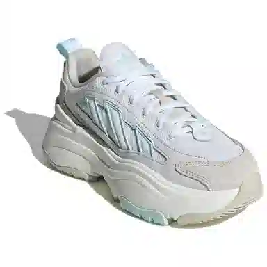 adidas originals OZGAIA TPU