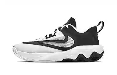 Nike Giannis Immortality 3