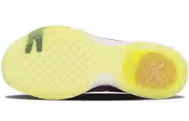 Nike Kobe 10 Elite High Team Pack