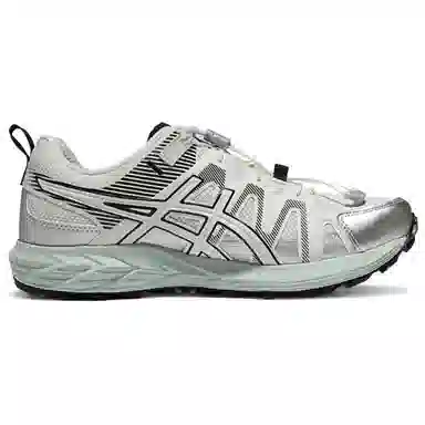 Asics GEL-SONOMA FE Silver