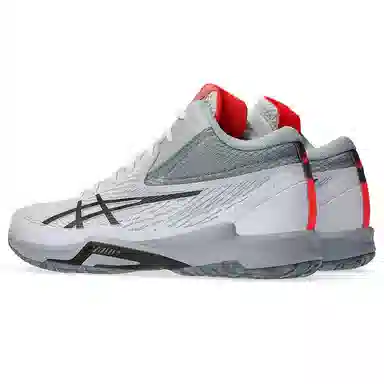 Asics V-SWIFT FF MT 4