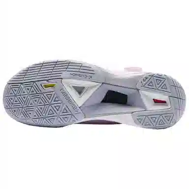 Kawasaki Mid 2.0 Space Silver