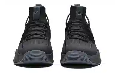 EQLZ Zero Evo Black Stone