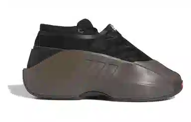 adidas Crazy Iiinfinity